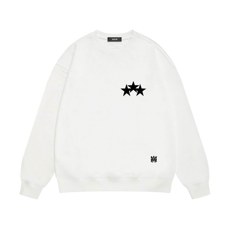 Amiri S-2XL 11trY254